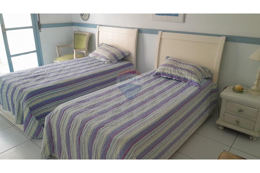 Apartamento - Alugar - Guarujá , São Paulo - 20260220_122902.jpg - 690551040-876