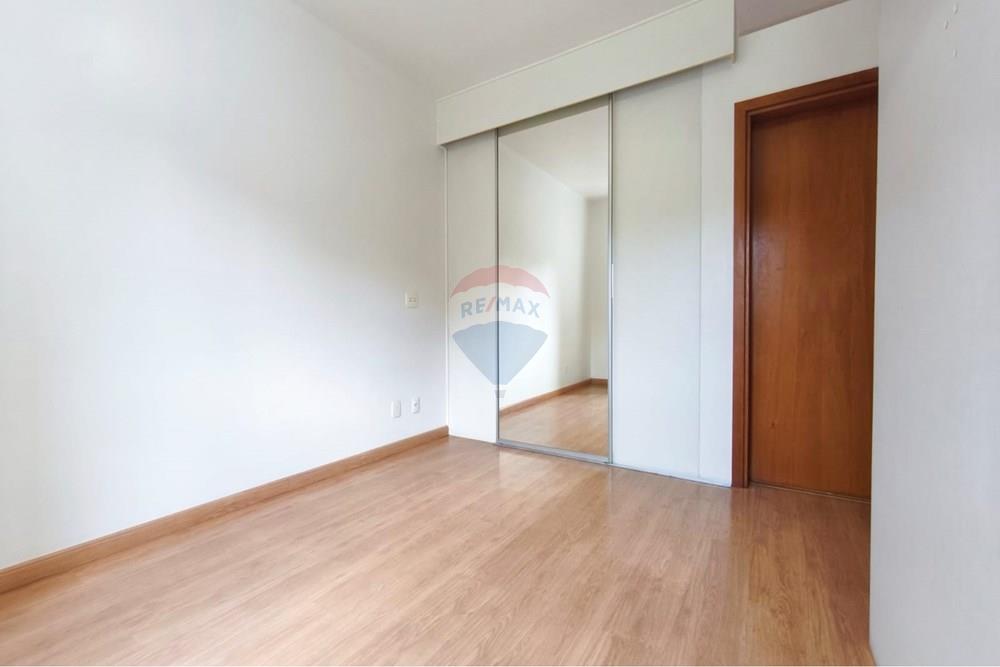 Apartamento - Alugar - Santana de Parnaíba , São Paulo - WhatsApp Image 2026-03-07 at 19.52.02.jpeg - 691021020-115