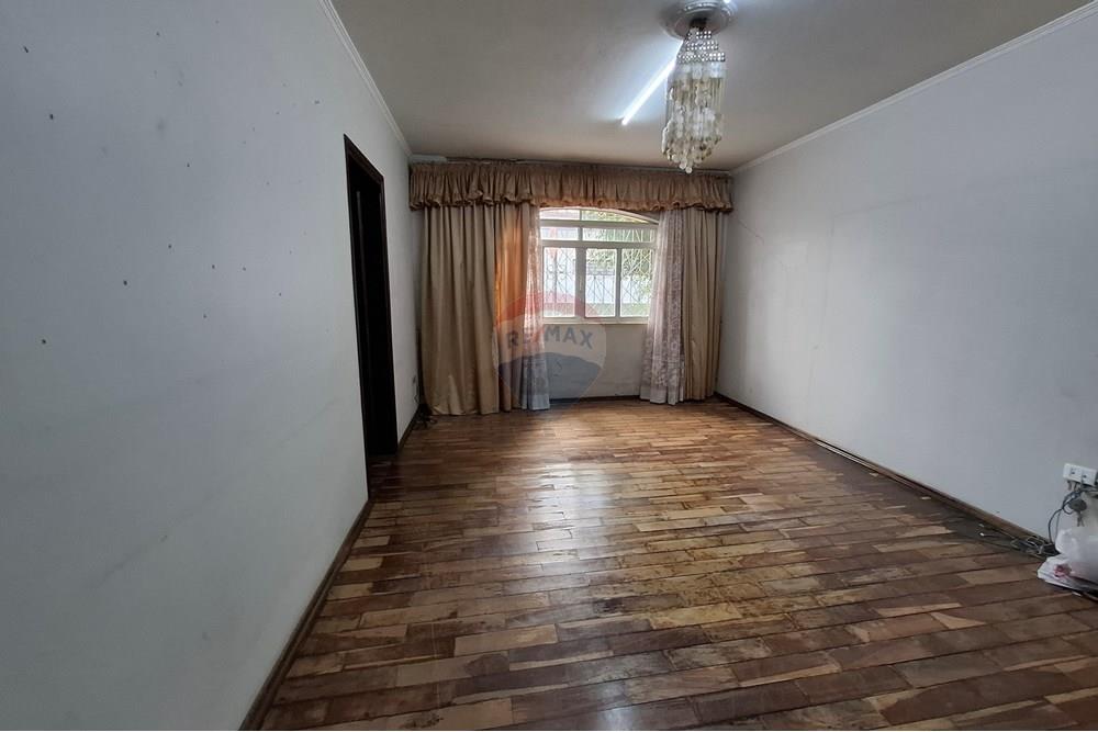 Casa - Venda - Aguaí , São Paulo - 20250524_142601.jpg - 690751025-118