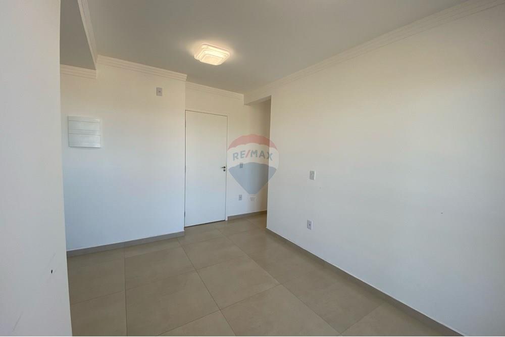 Apartamento - Venda - Mogi Guaçu , São Paulo - IMG_9284.jpeg - 690521010-251