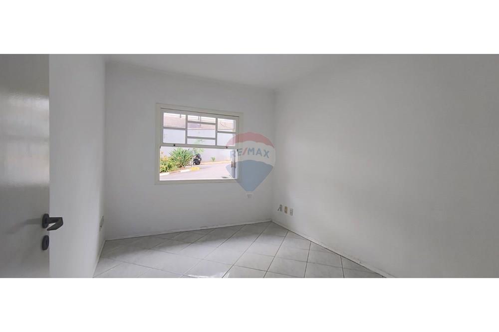 Casa de Condomínio - Alugar - Bragança Paulista , São Paulo - IMG-20250926-WA0183.jpg - 690141110-3