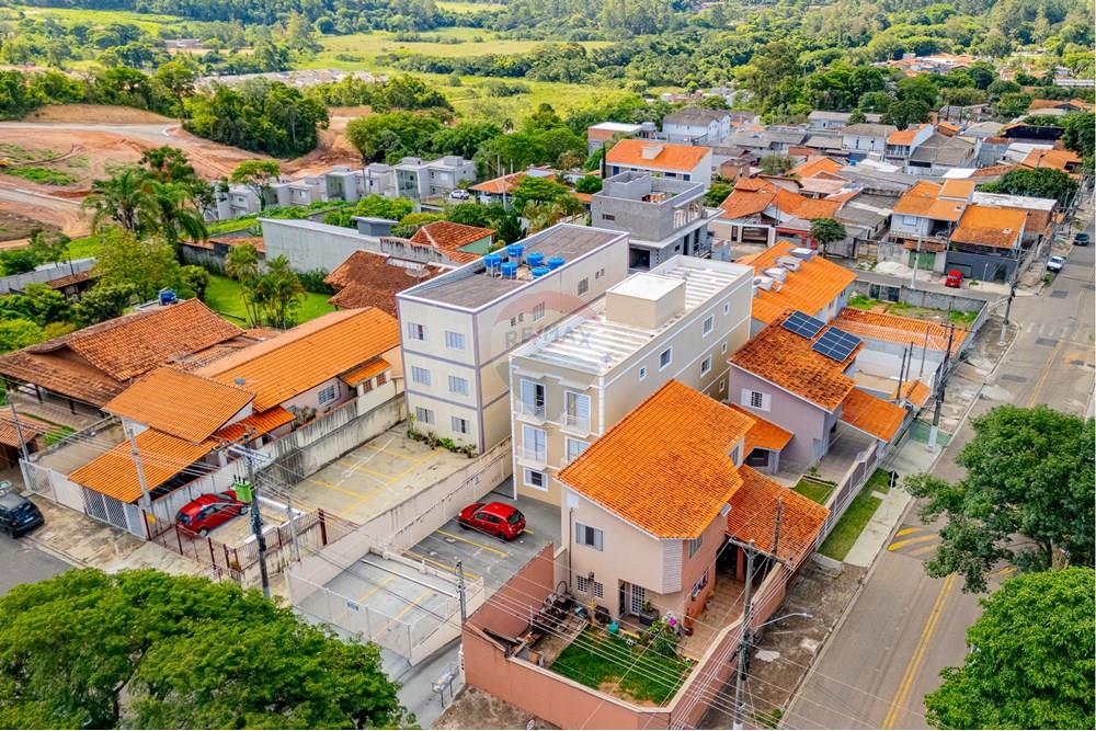 Apartamento - Venda - Atibaia , São Paulo - RVIVA-56.jpg - Layout aberto - 690471099-16