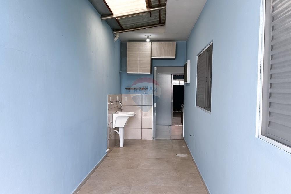 Casa - Venda - Capivari , São Paulo - IMG_5137.jpg - 690091034-93