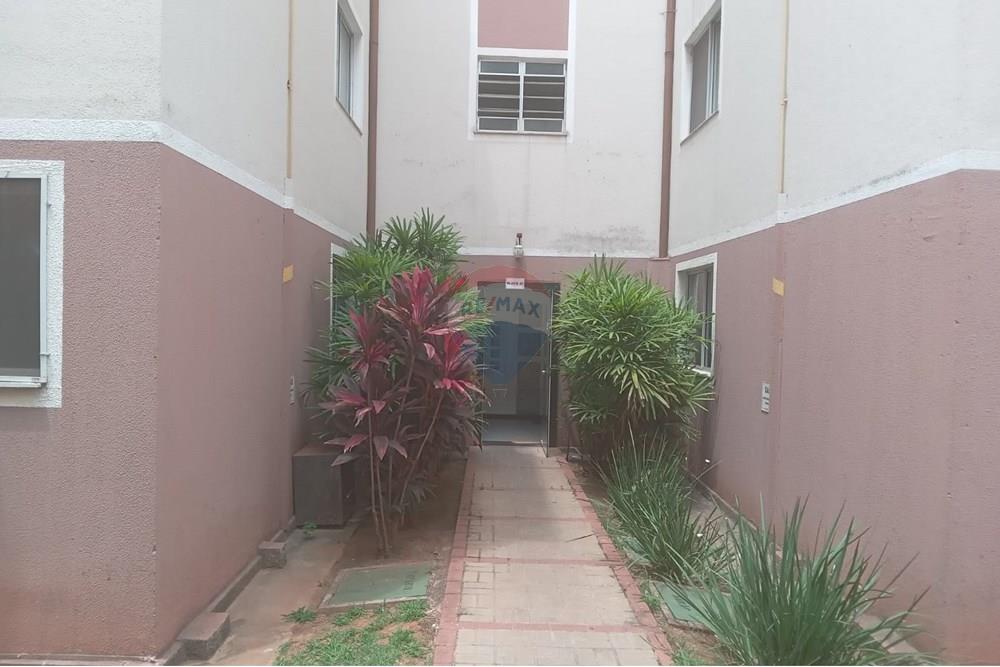 Apartamento - Venda - Americana , São Paulo - IMG-20251208-WA0045.jpg - 691071045-1