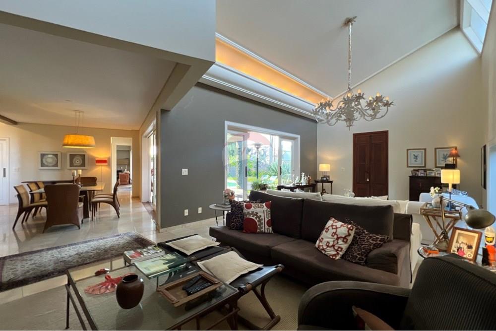 Casa de Condomínio - Venda - Santana de Parnaíba , São Paulo - WhatsApp Image 2026-03-13 at 08.18.42 (7).jpeg - 691081029-13