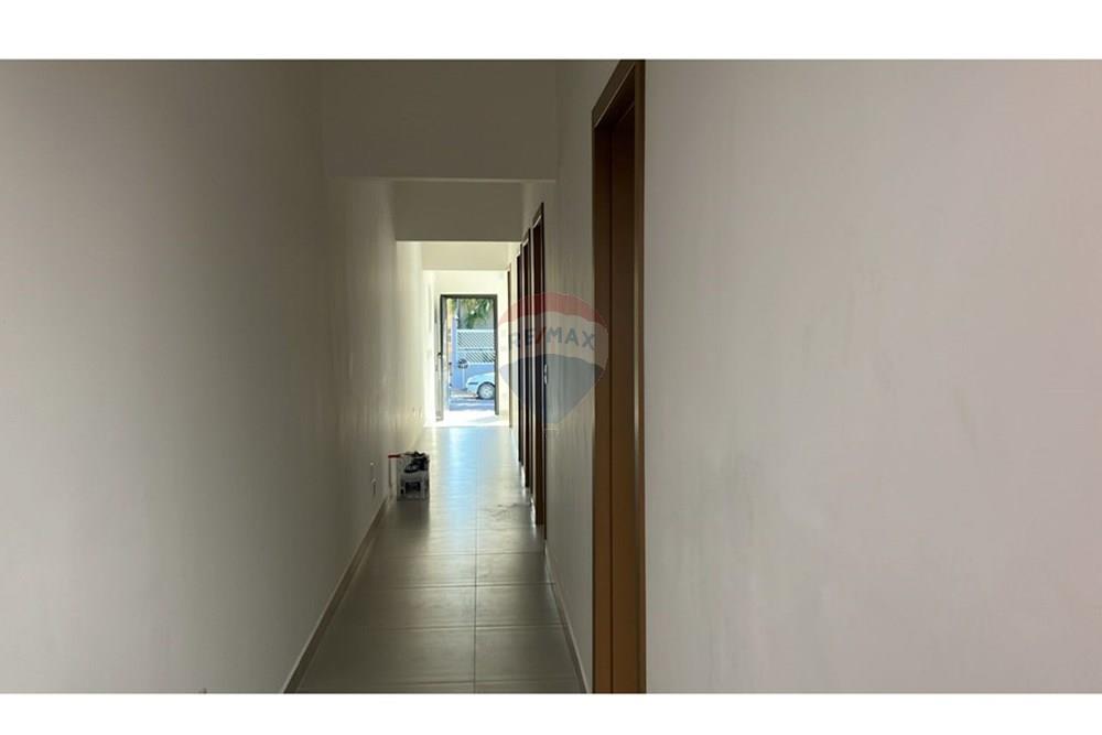 Prédio - Alugar - Itupeva , São Paulo - sala comercial italuia 19.jpeg - 690801055-68