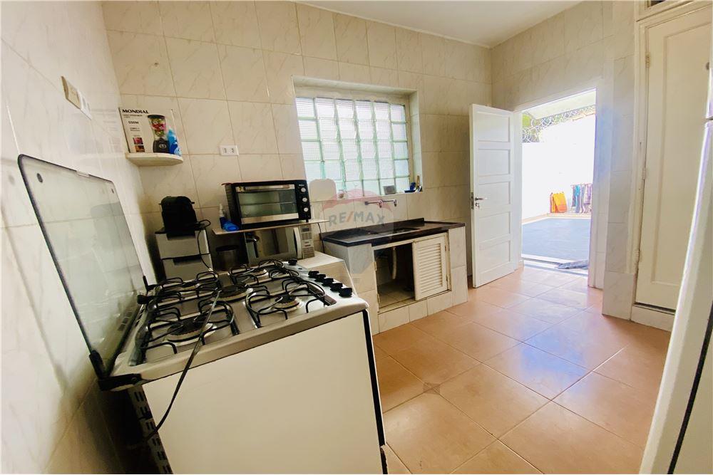 Casa - Venda - Guarujá , São Paulo - 8 - 690501053-443