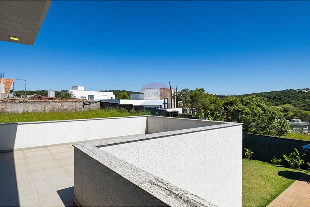 Casa de Condomínio - Venda - Jarinu , São Paulo - o.jpg - 691121003-42