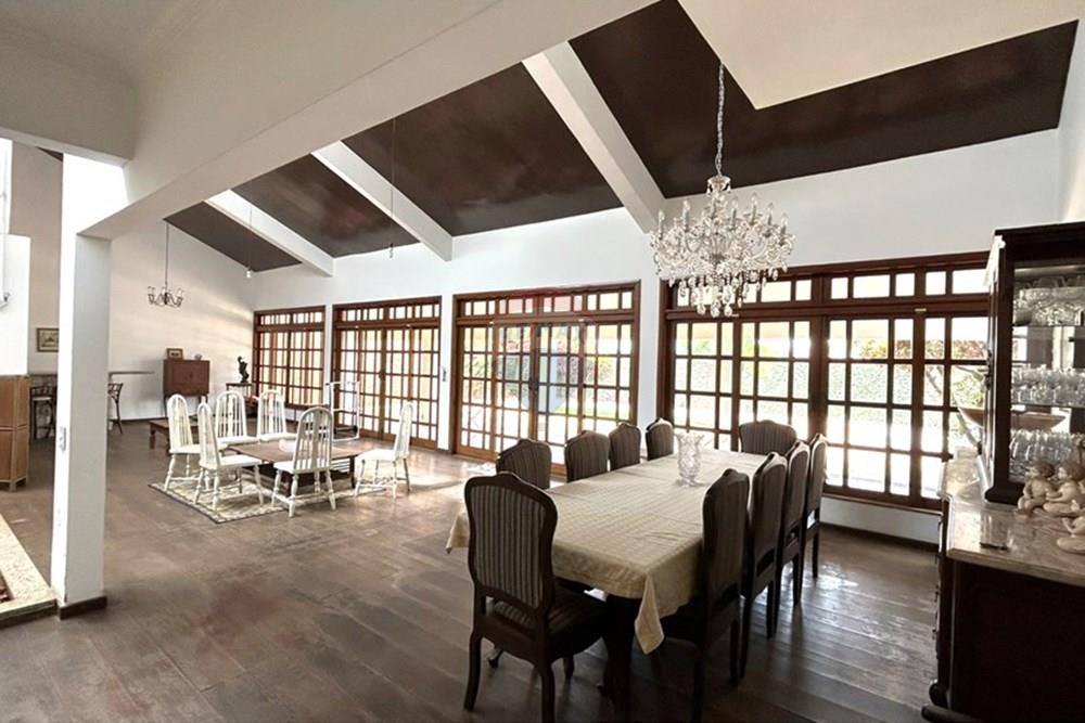 Casa - Venda - Americana , São Paulo - IMG_6144.JPG - 690231077-46