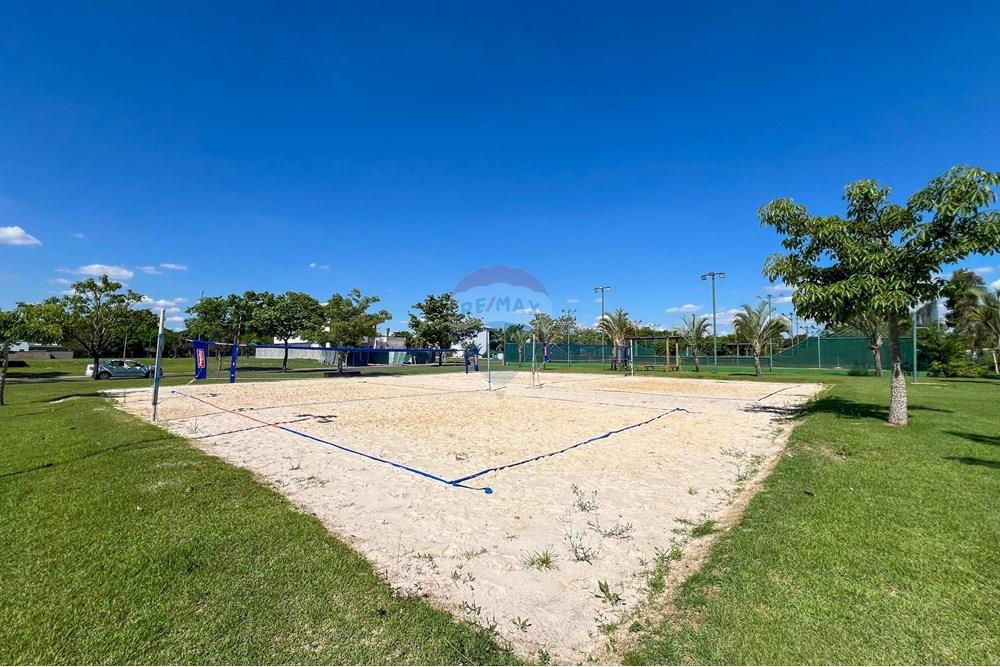 Terreno - Venda - Jaguariúna , São Paulo - IMG_1356.JPG - 690671078-408