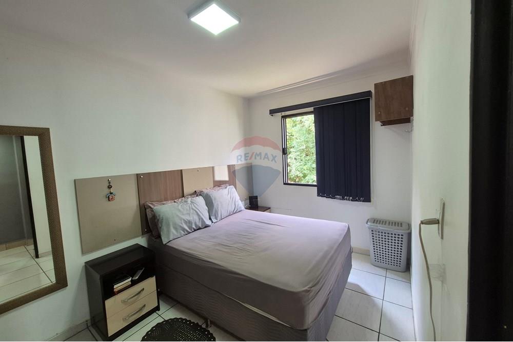 Apartamento - Venda - Piracicaba , São Paulo - 20251219_153104.jpg - Quarto - 690571002-144