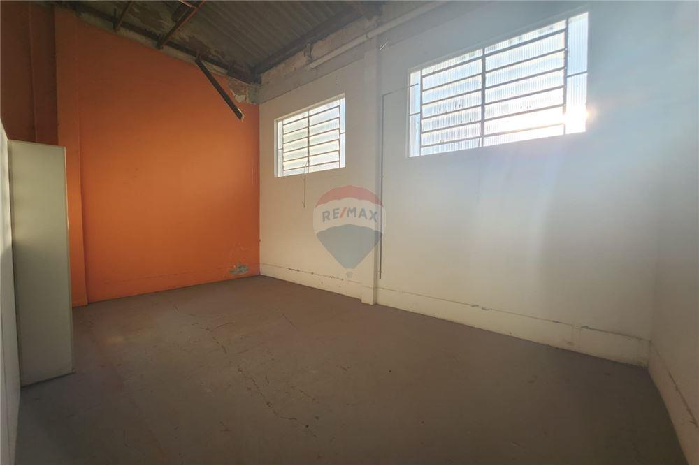 Prédio Inteiro para alugar, 2070m² - Foto 34