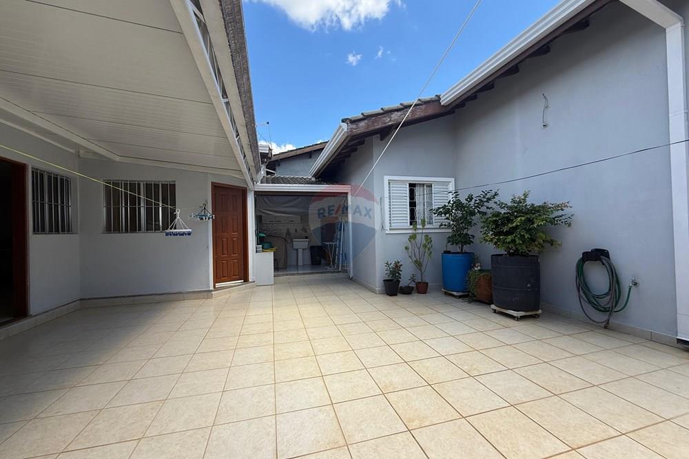 Casa - Venda - Bragança Paulista , São Paulo - WhatsApp Image 2026-01-28 at 09.04.48 (3).jpeg - 690041139-62