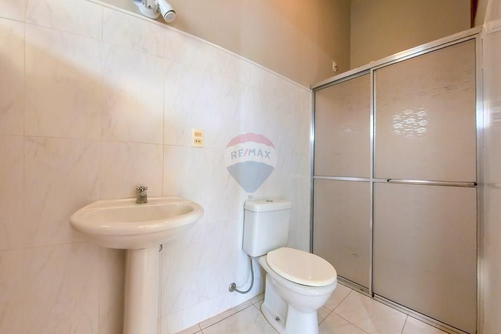 Casa - Venda - Pirassununga , São Paulo - Tratada-54.jpg - 690481046-2