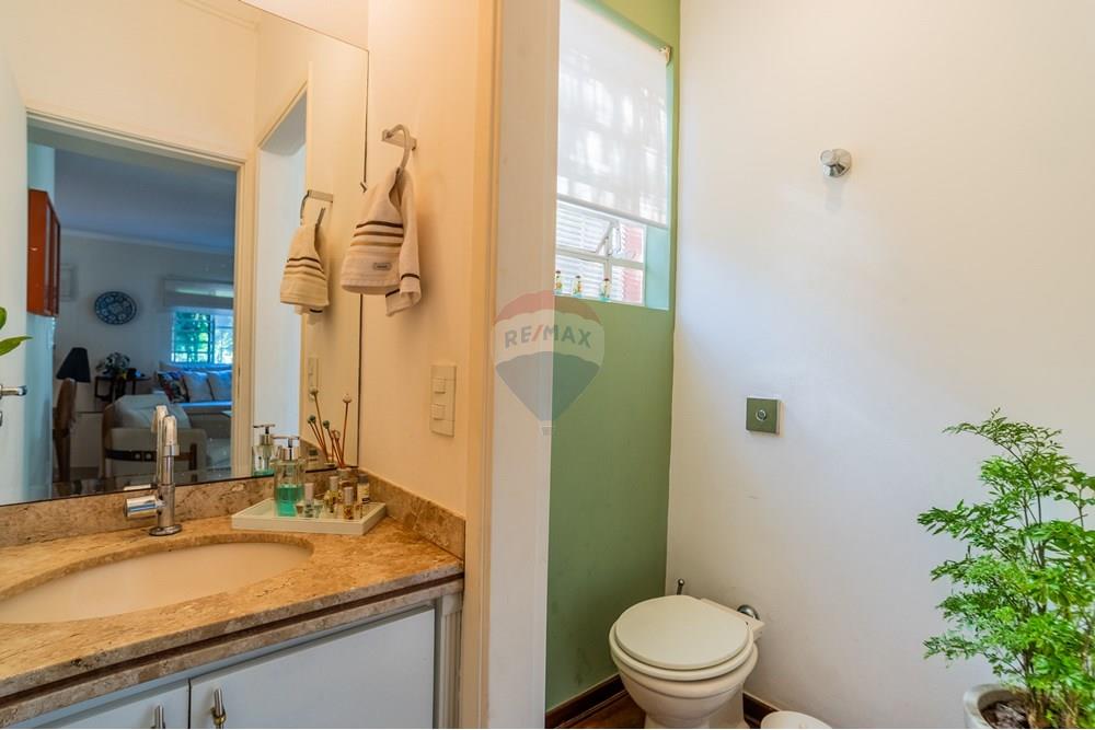 Casa - Venda - Campinas , São Paulo - FOTOS REMAX-43.jpg - 690491062-150