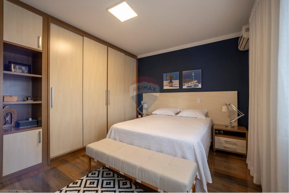 Casa - Venda - Itatiba , São Paulo - _OSR2597-HDR - Copia.jpg - 690791203-33