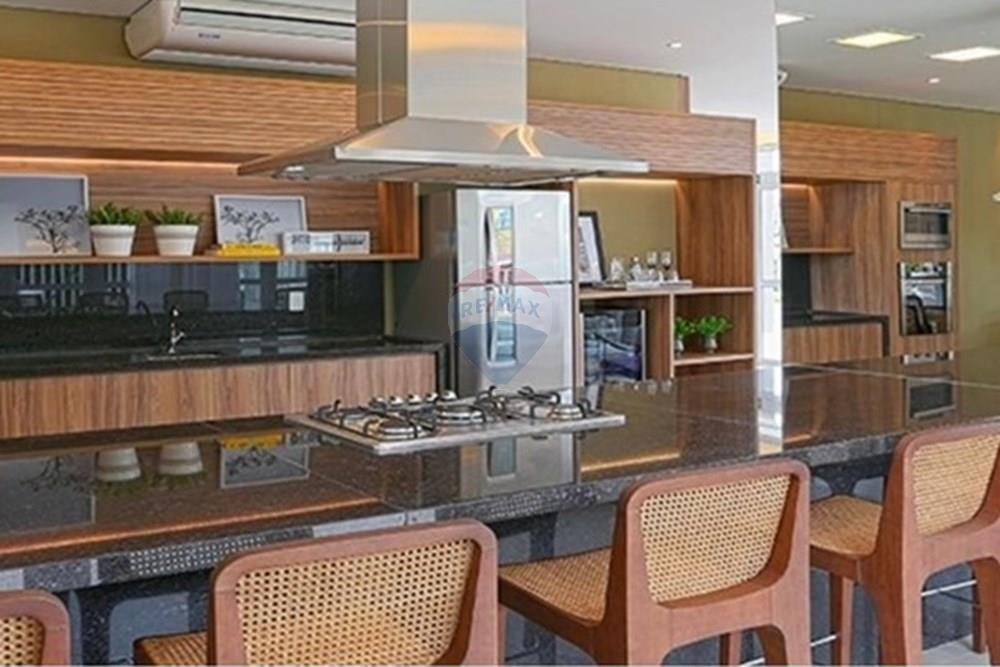 Apartamento - Venda - Campinas , São Paulo - WhatsApp Image 2024-06-26 at 21.59.11.jpeg - 690681050-185