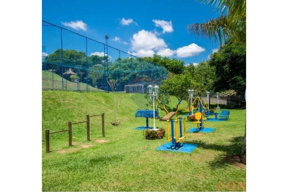 Casa de Condomínio - Alugar - Atibaia , São Paulo - 7433a54d-c216-4d57-af10-1fc7cb6bec35.jpg - 690471111-54