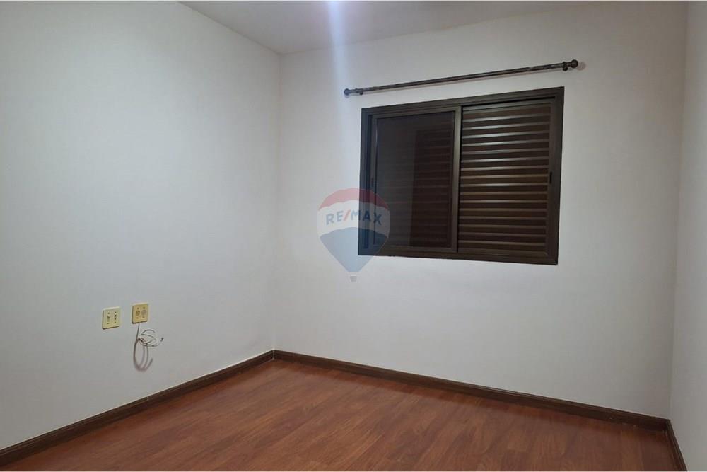 Apartamento - Alugar - Valinhos , São Paulo - WhatsApp Image 2026-02-26 at 16.42.03 (1).jpeg - 690681005-132