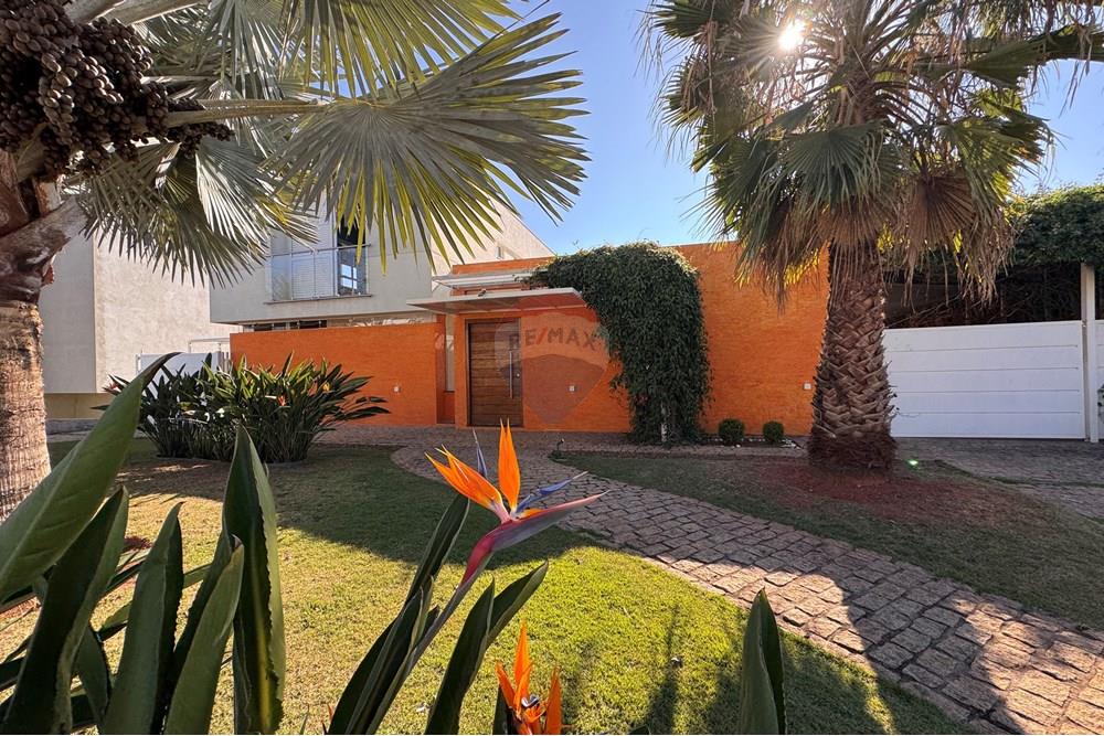 Casa de Condomínio - Venda - Piracaia , São Paulo - IMG_8803.jpg - Fachada - 690041159-10