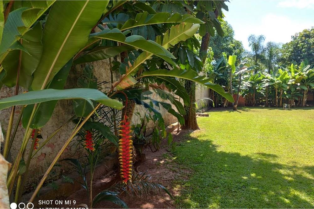 Casa Comercial - Alugar - Piracicaba , São Paulo - WhatsApp Image 2026-01-16 at 10.39.10 (1).jpeg - 690571072-967