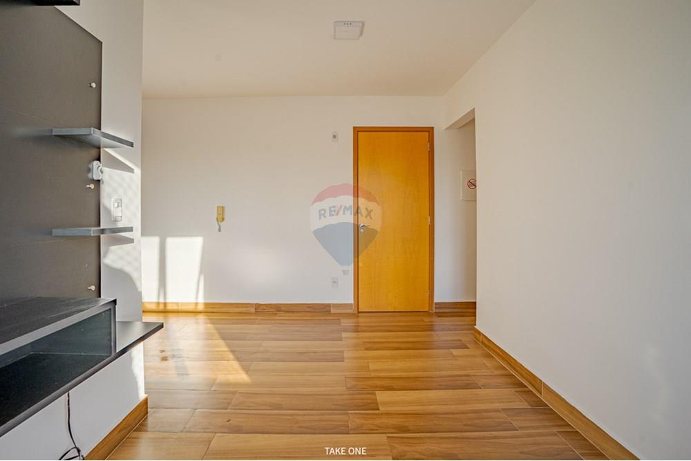 Apartamento - Venda - Leme , São Paulo - 01fotos_014.jpg - 690131111-23