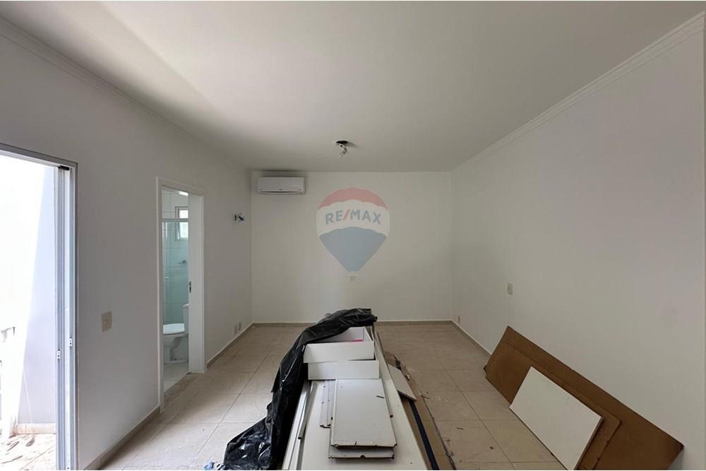 Casa de Condomínio - Venda - Vinhedo , São Paulo - F38.jpg - 690791148-13