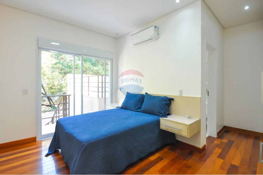 Casa de Condomínio - Alugar - Vinhedo , São Paulo - 38.jpg - 690941013-100