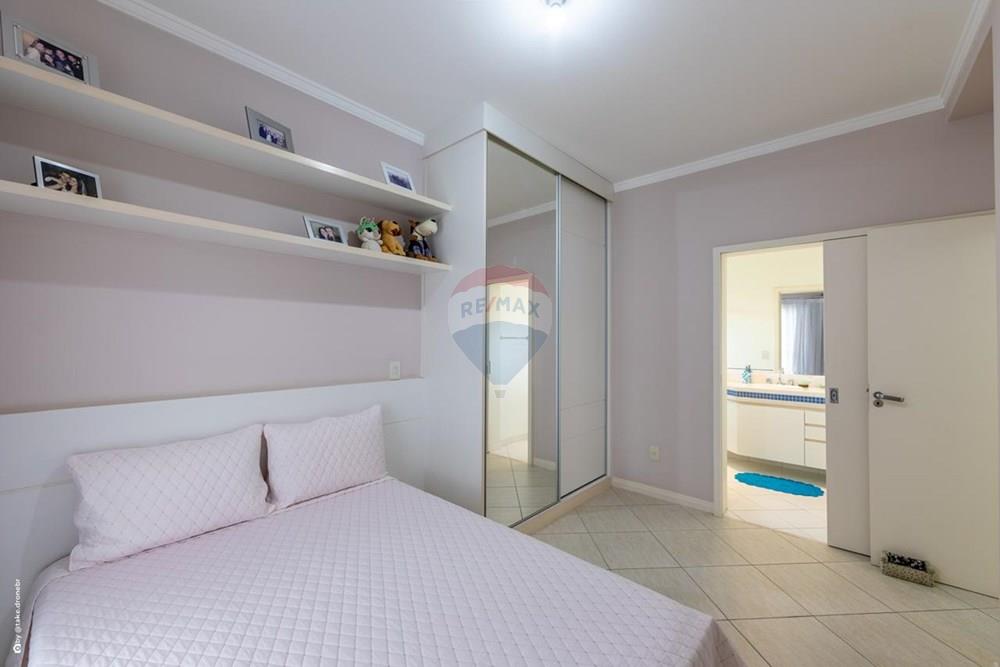 Casa de Condomínio - Venda - Vinhedo , São Paulo - 231e1dbf-104f-48ff-9b90-4294d7e61050.jpg - 690941020-111