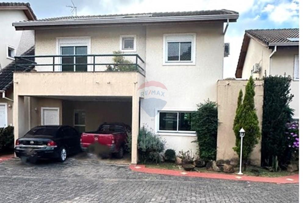 Casa - Alugar - Atibaia , São Paulo - IMG-20250802-WA0005[1].jpg - 690471100-176