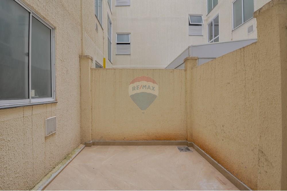 Apartamento - Venda - Campinas , São Paulo - DSC_0885.jpg - 690941024-40