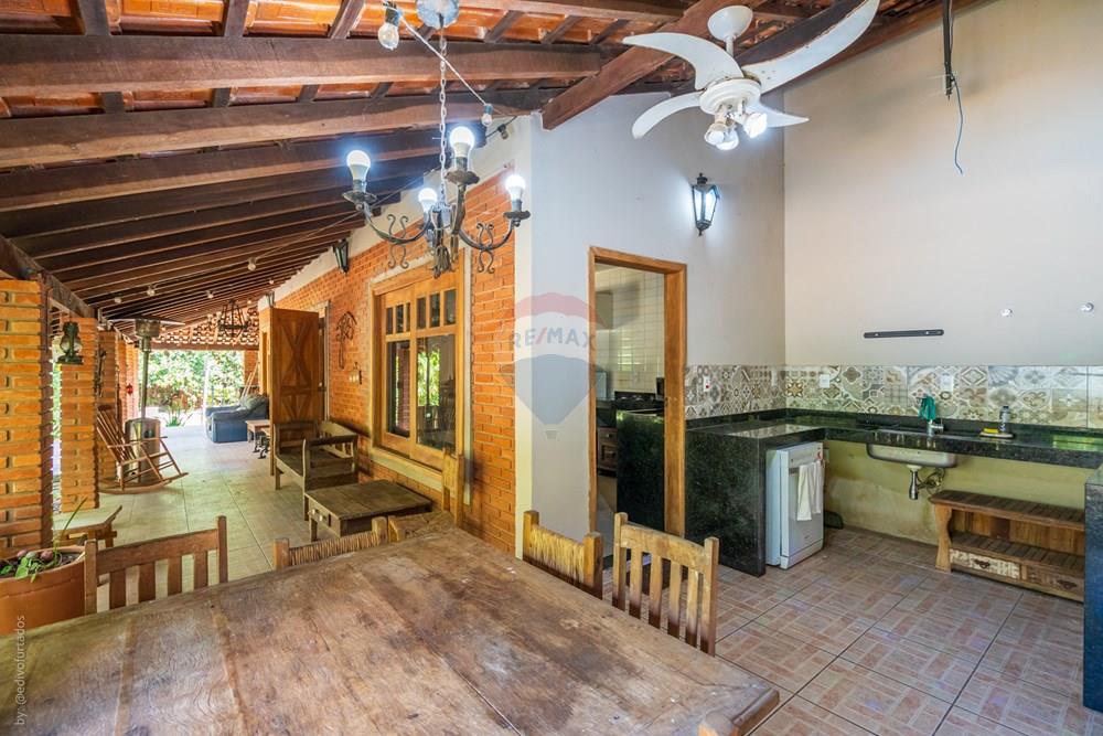 Chácara / Sítio / Fazenda - Venda - Campinas , São Paulo - EDI07954-HDREDIVO FURTADO SILVA - RG98002306022 SSPCE - VALE DAS GARCAS - ADRIANA PERARO.jpg - 690681132-536