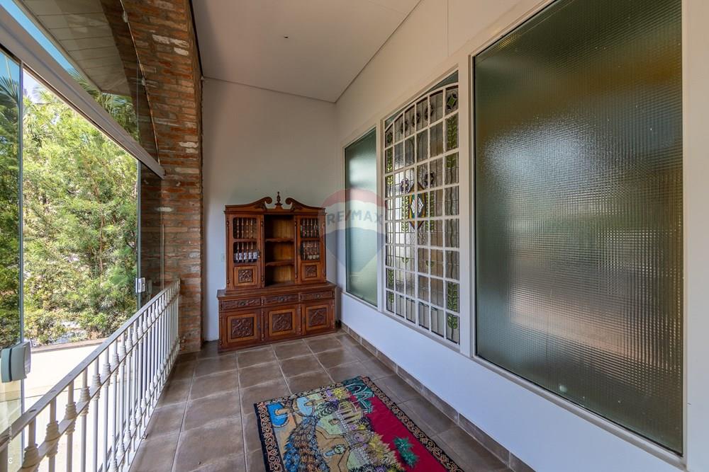 Casa de Condomínio - Venda - Valinhos , São Paulo - TKD-16241.jpg - 690491093-10