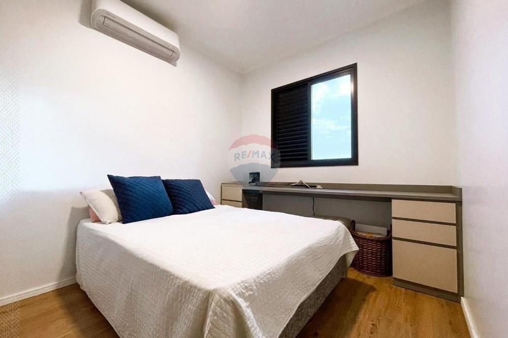 Apartamento - Venda - Campinas , São Paulo - eead30ff-9b46-4ee7-bb6c-4687889385a4.jpg - 691181002-27