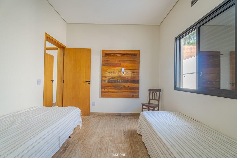 Casa de Condomínio - Venda - Salto , São Paulo - 01fotos_016.jpg - 690131111-43