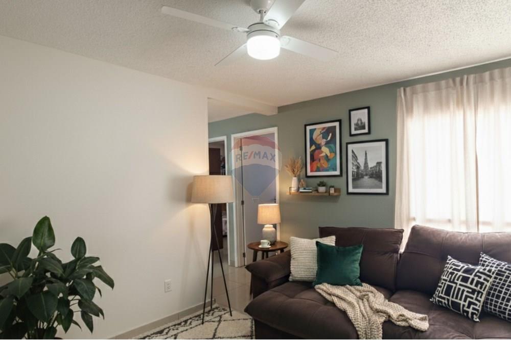 Apartamento - Venda - Limeira , São Paulo - 3.jpg - 690741013-162