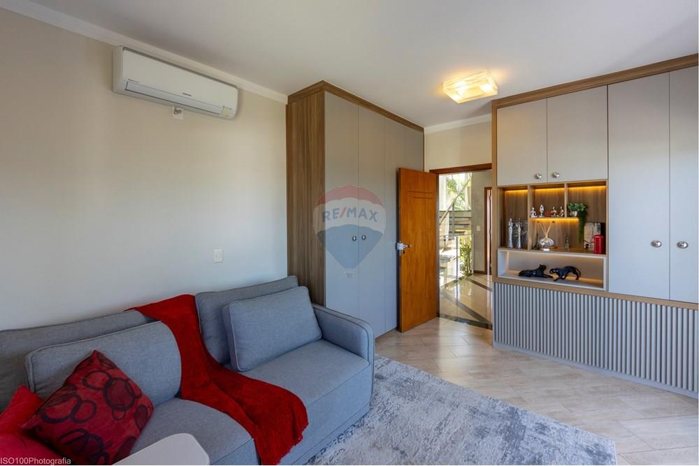 Casa de Condomínio - Venda - Jundiaí , São Paulo - _C8A2666-HDR-22 (1).jpg - 690791199-19