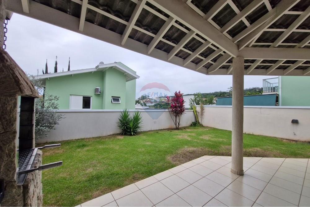 Casa de Condomínio - Alugar - Vinhedo , São Paulo - WhatsApp Image 2026-02-19 at 14.24.02.jpeg - 690541185-92