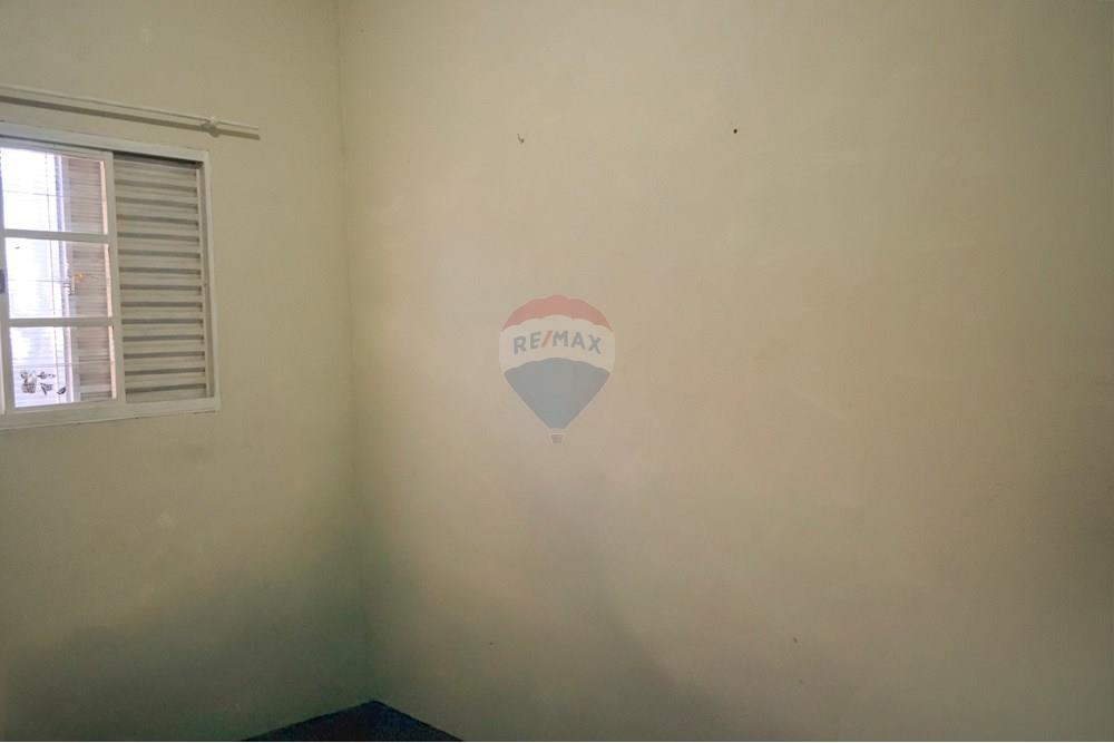 Casa - Venda - Americana , São Paulo - DSC_0517.jpg - Quarto - 691071024-10