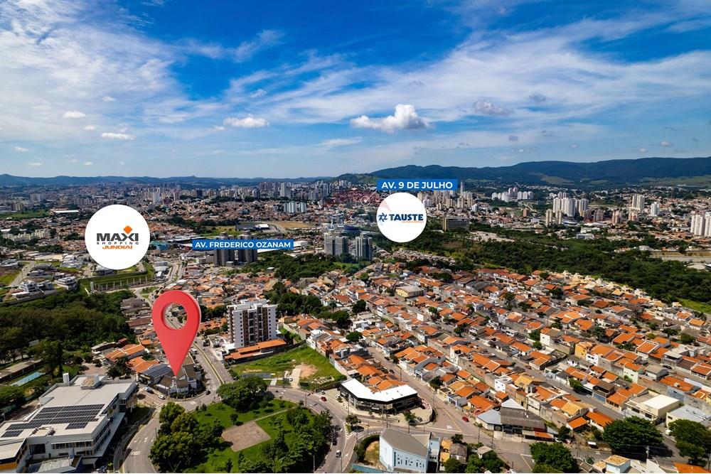 Prédio - Venda - Jundiaí , São Paulo - 14 1.jpg - 690591006-62