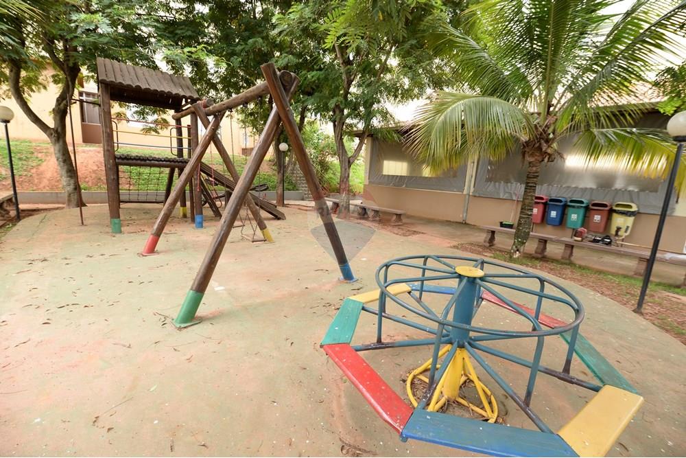 Apartamento - Venda - Rio Claro , São Paulo - PHI_4514.JPG - 690811012-128