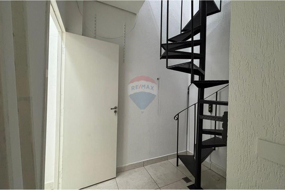 Ponto Comercial - Alugar - Bragança Paulista , São Paulo - 9e38f719-b9b7-4281-8acb-518d32b4ddd7.jpg - 690041163-9