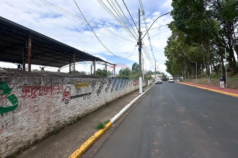Terreno - Venda - Rafard , São Paulo - IMG_0818_jpg.jpg - 690091041-1