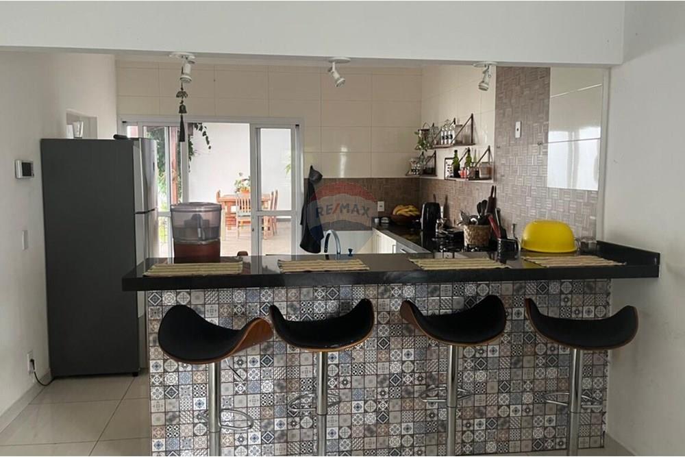 Casa - Venda - Paulínia , São Paulo - 8677d996-e31c-4d9b-b52f-d8b4bfd978e9.jpg - 691181004-66