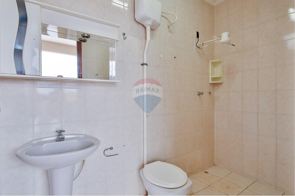 Casa - Venda - Rio Claro , São Paulo - Av. 76 A, 537 - Lr23.jpg - Banheiro - 690811098-8