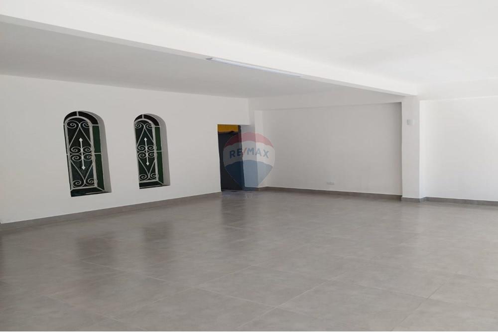 Casa Comercial - Alugar - Atibaia , São Paulo - IMG-20250414-WA0383.jpg - 690471100-141