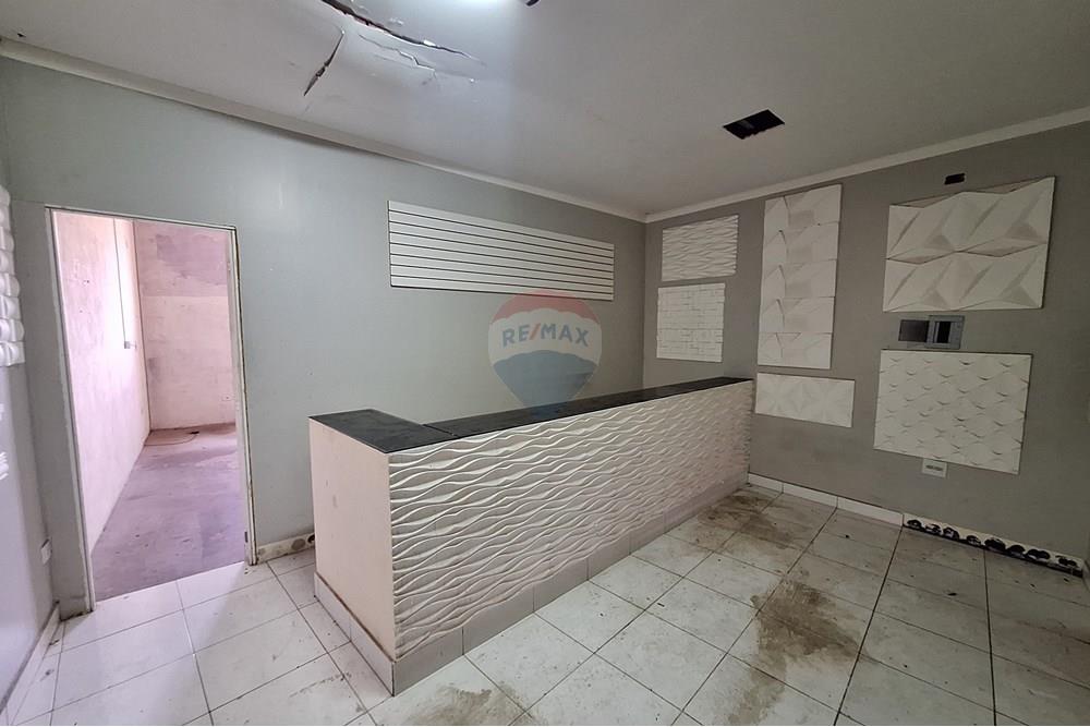 Ponto Comercial/ Loja - Alugar - Atibaia , São Paulo - 2.jpg - 690471131-83