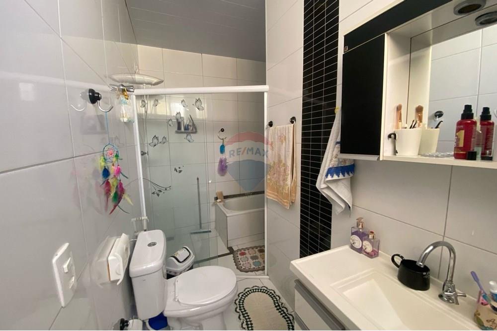 Casa - Alugar - Mogi Guaçu , São Paulo - WhatsApp Image 2025-05-02 at 09.44.53.jpeg - 690281053-6