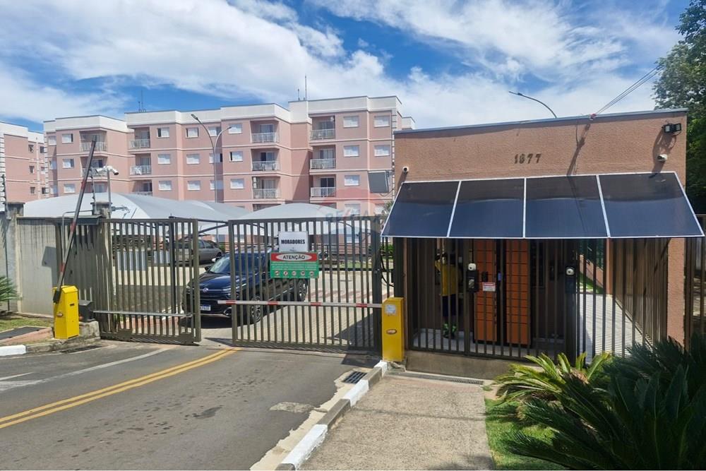 Apartamento - Alugar - Paulínia , São Paulo - WhatsApp Image 2026-03-04 at 20.15.32.jpeg - 690511001-1573