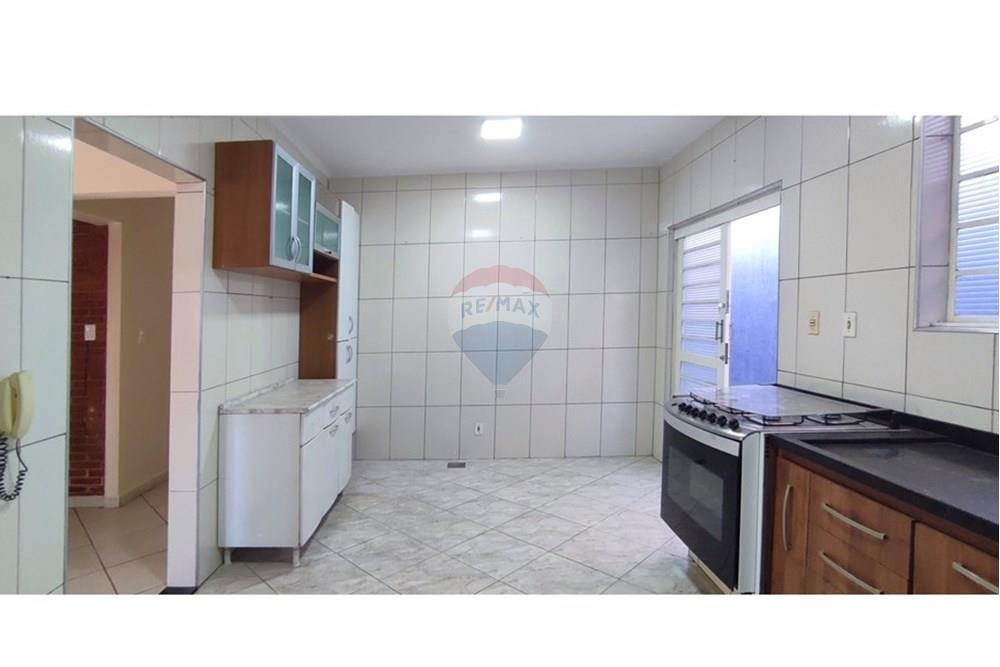 Casa - Venda - Limeira , São Paulo - 1000635824.jpg - 690741001-78